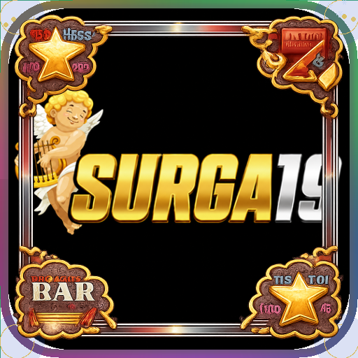 surga19 — galeri pratinjau - APK Resmi